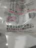 义峰进口台湾特产 关庙面粗细面刀削面手工日晒全素弹爽滑面条d 发京东 1200g*1袋 实拍图