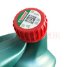 嘉实多（Castrol）【包安装】汽车小保养套餐 机油+机油滤清器+含工时 磁护致悦版全合成 5W-40 SP 4+1L 实拍图