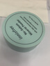 悦诗风吟（Innisfree）控油散粉定妆蜜粉带粉扑 轻薄透气遮瑕提亮持久不脱妆敏感肌散粉 白色/散粉5g 实拍图