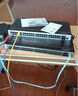H3CLS-S5024PV5/5048PV5-EI/-PWR/HPWR 华三24/48电4光千兆POE交换机 技术服务 实拍图