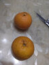 梦芷应季新鲜沃柑薄皮桔子手剥橘子小个桔子应季特产 9斤大果（净重8.5-9斤） 晒单实拍图