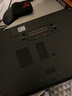 JABIL适用HP惠普 ProBook 640G1 645G1 650G1 HSTNN-LB4X LB4Y LB4Z DB4Y CA06 CA06XL 笔记本电池  实拍图