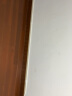 鲁修斯PVC带胶方形线槽明装电线收纳线槽装饰收纳隐形电线神器线槽5米装 5米(24*14)走线槽+12个配件 实拍图