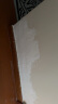 纽盾防水补墙膏白色墙面修补膏腻子粉补墙漆墙体裂缝修复膏涂料5kg 实拍图