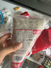 大龍燚广味小香肠广式猪肉小烤肠腊肠甜咸火锅食材烧烤串串加热即食160g 实拍图