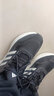 阿迪达斯（adidas）男女鞋运动鞋潮鞋舒适耐磨减震休闲跑步鞋 实拍图