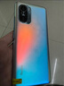 小米（MI）Redmi 红米 K40   5G 二手5G手机 二手小米手机 二手手机国行优惠券补贴 幻境 8G+128G 实拍图