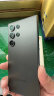 三星（SAMSUNG）Galaxy S24 Ultra AI手机 同声翻译 智能拍照 南京红山动物园限定礼盒 12GB+256GB 钛黑 游戏手机 晒单实拍图