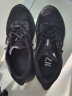 阿迪达斯 （adidas）  男子 跑步系列 ADIZERO SL 跑步鞋 HQ1348 42码 UK8码 晒单实拍图