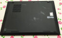 ThinkPad X1 Nano 英特尔Evo 联想13英寸超能轻薄笔记本电脑 酷睿i5 16G 512G 16:10微边框 2K A面编织纹理 实拍图