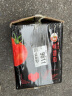 京地达 山东西红柿自然熟番茄新鲜水果蔬菜健康轻食 严选彩箱5斤装 晒单实拍图