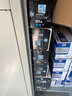 惠普（HP）原装201A硒鼓cf400a黑色粉盒 m277dw/n/m274n/252dw/252dn打印机墨盒 cf400a 黑色硒鼓标准容量（约1420页） 实拍图