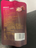 树丫礼盒圆葱汁紫洋葱汁果蔬汁送礼120ml*30袋整箱 礼盒 实拍图