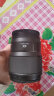 松下（Panasonic）100mm F2.8全画幅微单/单电/无反数码相机镜头 中长焦微距镜头/定焦镜头/新品镜头 L卡口 S-E100GK 晒单实拍图