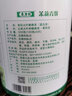 七彩雲南普洱茶生茶饼茉莉青饼元江茉莉花茶云南勐海生普洱茶叶自己喝送礼 茉莉青饼500g 实拍图