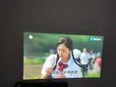 思影（CINE） PB1500投影仪支架家用落地三脚架爱普生明基索尼投影机通用三角架升降托架置物架 实拍图