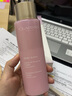 娇韵诗（CLARINS）赋活分龄弹簧水焕颜紧致小姐姐精华水孕妇护肤品哺乳期可用 娇韵诗粉水200ml 实拍图