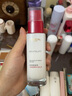 欧莱雅（LOREAL）复颜抗皱紧致滋润面霜淡化细纹提亮肤色补水保湿擦脸油女士护肤品 欧莱雅复颜视黄醇精粹抗皱日霜 实拍图