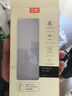 壳姐姐 适用苹果13Pro手机壳iPhone13Pro保护套超薄透明卡通可爱风镜头精孔全包TPU软壳防摔软包边男女款 实拍图
