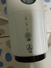 特洁恩德国TJN净水器滤芯TJN-URUTC-M20 【原装滤芯】 M1  精密纤维 实拍图
