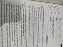 科技英语阅读（高等学校英语拓展系列教程 专业英语类） 实拍图