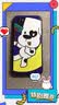 来无忧来图定制手机壳情侣iPhone17promax苹果16红小米15华为oppo荣耀12定做款vivo私人照片13订制14plus 液态硅胶【来图定制】发机型+图片给客服【多色可选】 实拍图