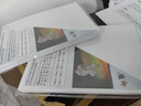 质印 A5铜版纸 喷墨打印纸 名片 菜单 光面 高光双面相纸 白卡纸 封面封皮纸 亮面照片纸 彩喷纸200g 实拍图