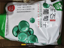 小路人家四川成都手搓冰粉籽配料凉粉籽石花籽小路人家手工网红气泡冰粉 葡萄干500g【配料】 实拍图