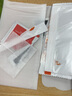 佐牌 苹果14磨砂防窥膜iPhone11钢化膜全屏12防摔无指纹手汗13防偷瞄偷看游戏手机屏保贴膜x 磨砂防窥9D钻石膜两片装【配后膜】 苹果11 实拍图