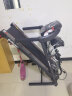 贝德拉（BeDL）跑步机 家用静音折叠走步机健身器材510 （支持HUAWEI HiLink） HUAWEI HiLink生态产品/至尊版多功能 晒单实拍图