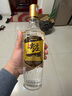 五粮液【关注店铺】尖庄酒 浓香型白酒 新旧包装随机发货 总厂生产 50度 500mL 12瓶 尖庄高光一级 实拍图