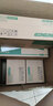 绿装富美 LT2441H粉盒 适用联想m7400 兄弟7360 7650打印机墨粉盒 LD2441硒鼓成像鼓 【店长推荐】高清粉盒+品质鼓架 联想M7400打印粉盒硒鼓 实拍图