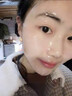 倾姿堂胶原蛋白童颜面膜女补水保湿改善肌底紧致肌肤提亮肤色母亲节礼物 2盒10片 体验装 实拍图