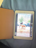 Apple苹果 iPad mini2/mini3/mini4 迷你4平板电脑 【8新】mini2 16G WiFi  品牌充电套装+壳膜+电容笔 实拍图