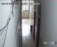 思诺亿舟（SNIT）SN-Q9-J-75-5 BNC接头 2M两兆头 美式SDI免焊接视频头 75-5同轴监控视频Q9头 10只装 实拍图