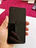 华为 HUAWEI P40（5G） 安卓智能 华为 二手手机国行补贴 深海蓝 6G+128G 实拍图