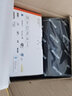 索尼（SONY） FDR-AX45/AX45A家用直播会议4K高清数码摄像机DV摄影机五轴防抖 FDR-AX45A（新款） 官方标配 实拍图