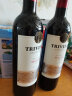 台阶（Terrazas）葡萄酒  阿根廷进口安第斯山脉 干红/干白 葡萄酒 750ml 马尔贝克1000 干红单支装 晒单实拍图