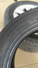 米其林（MICHELIN）米其林轮胎 汽车轮胎 韧悦加强版XM2+ 205/55R16 91V适配速腾现代起亚途安福睿 全新轮胎 实拍图