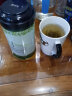 美仁一份英山特产新茶上市新茶250克春茶英山毛尖贡茶明前云雾茶英山绿茶 实拍图