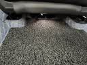 御马全包围脚垫适用宝马5系X3奥迪A6L Q5L奔驰GE级大众雷克萨斯汽车垫 【双层丨免拆安装】宝蓝皮革+黑色丝圈 实拍图
