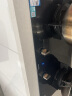 西门子（SIEMENS）油烟机燃气灶套餐侧吸式烟灶套装21m³/min风量BLDC变频电机自清洁5.2kW灶 960W+231MP 晒单实拍图