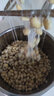 川秀纳豆发酵粉10袋*5包纳豆发酵剂纳豆菌种纳豆激酶 实拍图