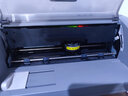 格志AK890/TG890/TH680/AK910TM690/G690打印机原装色带1个装 GZSD001 实拍图