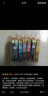 臻印彩适用佳能MG7780 MG5780 MG6880 TS8080 TS9080 TS5080 TS6080打印机填充墨盒 五色打印机套餐（五色成品墨盒+五瓶墨水+加墨器） 实拍图