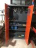 卡夫威尔 磁力工具挂架 厨房刀架 磁铁刀架 整理收纳架 18寸500mm OT2643 实拍图