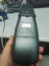 速为【可过计量】转速表 数显测速仪 风扇电机转速测量仪测速表 SW-6236C激光接触(线速+转速) 实拍图