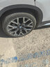 倍耐力（Pirelli）【包安装】 倍耐力轮胎  P ZERO PZ4  PO四代  操控静音舒适 225/45R19 92W 防爆带星* 宝马X12 实拍图