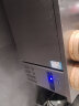 澳柯玛（AUCMA）冷藏工作台冰柜商用冷藏工作台操作台卧式冰箱奶茶设备平冷水吧台厨房冰箱冷柜 1.8米丨冷冻丨HF-18A8J 晒单实拍图