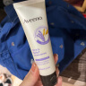 艾惟诺（Aveeno）护手霜燕麦恒润舒缓补水保湿(薰衣草香)成人50g 实拍图